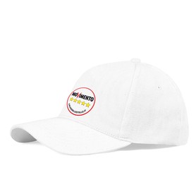 Cappelli Bambino